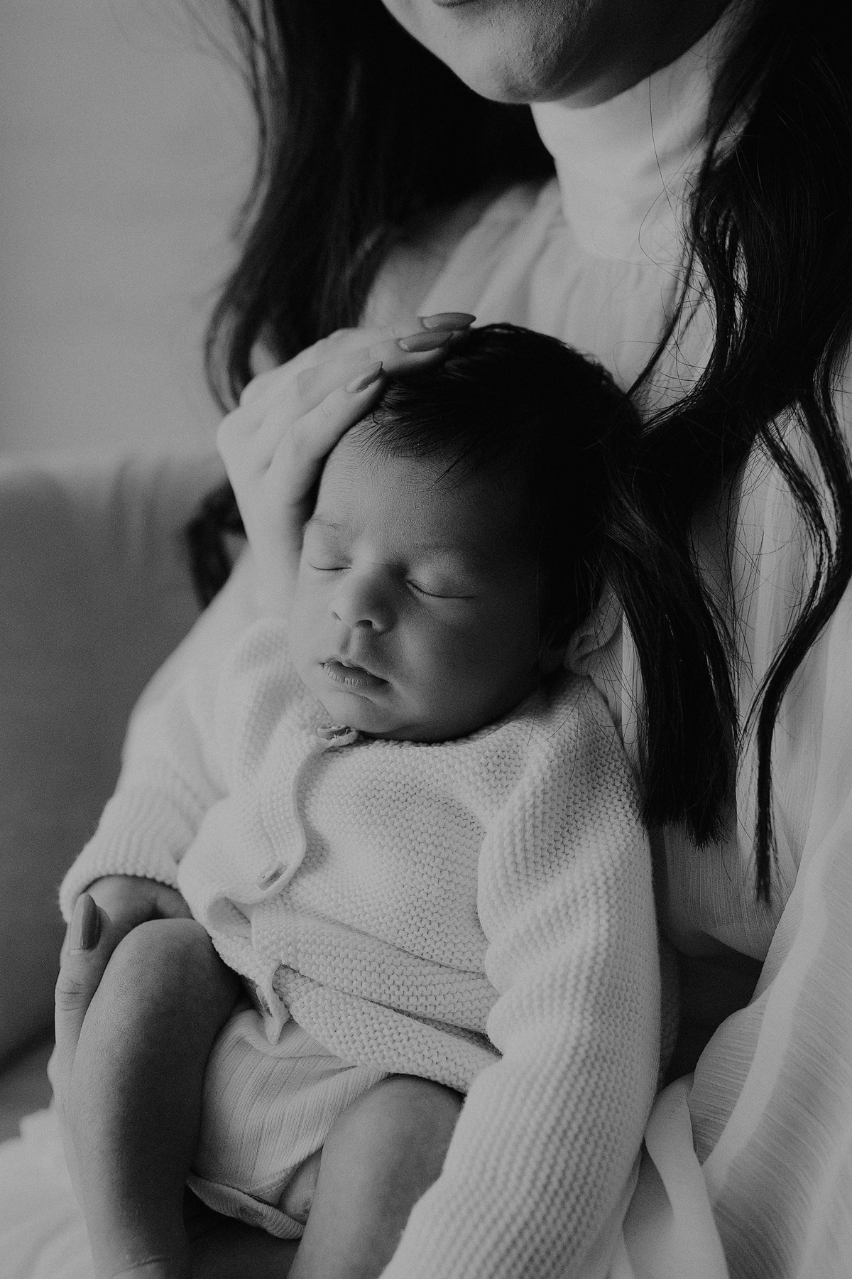 newbornlifestyle,newborncuritiba,ensaioderecemnascido,fotografa,curitiba,fotosdebebes,fotosderecemnascido,lifestyle,tainaportofotografia