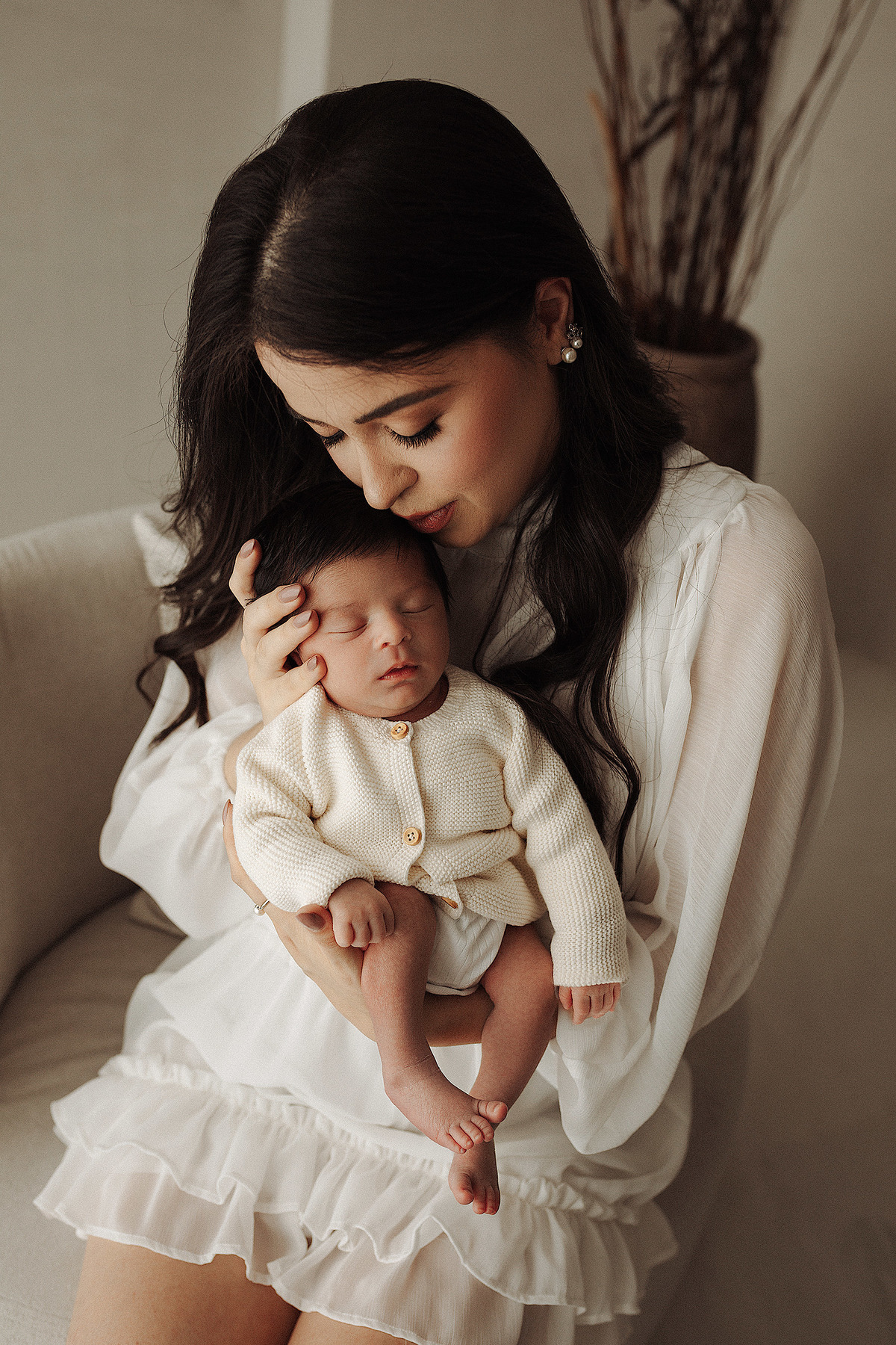 newbornlifestyle,newborncuritiba,ensaioderecemnascido,fotografa,curitiba,fotosdebebes,fotosderecemnascido,lifestyle,tainaportofotografia