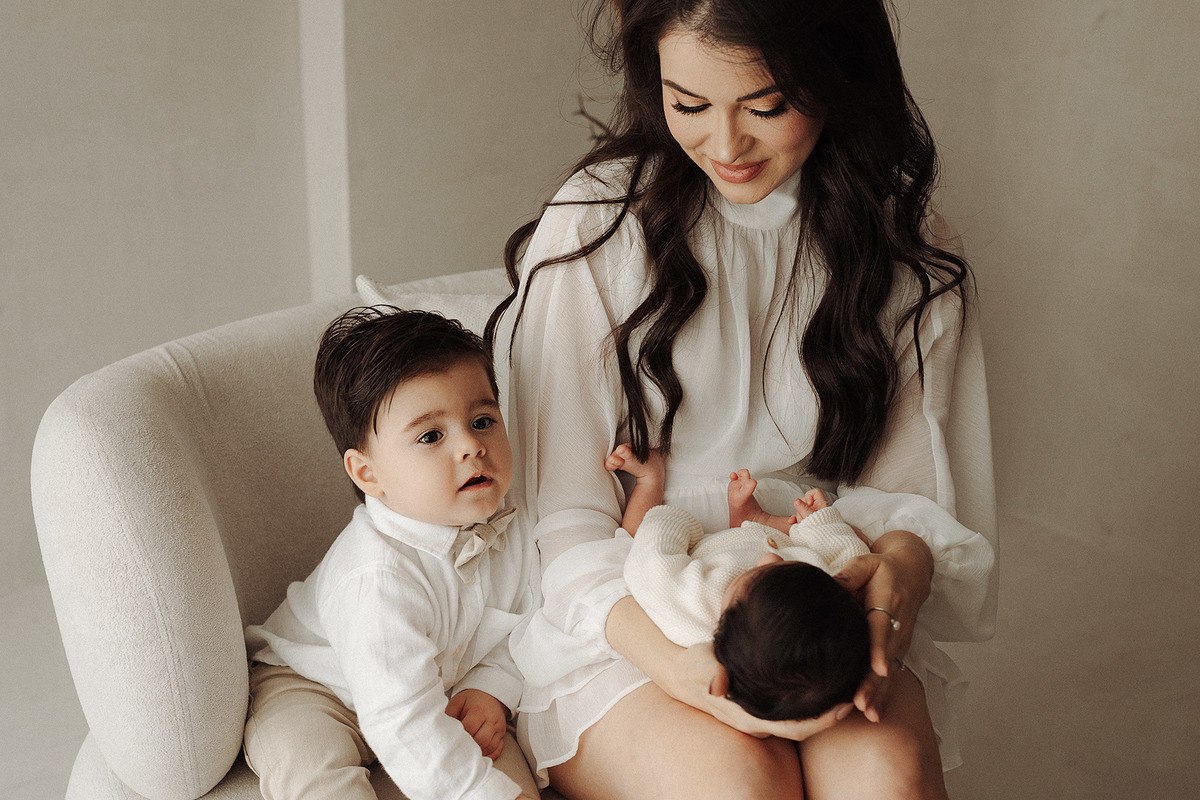 newbornlifestyle,newborncuritiba,ensaioderecemnascido,fotografa,curitiba,fotosdebebes,fotosderecemnascido,lifestyle,tainaportofotografia