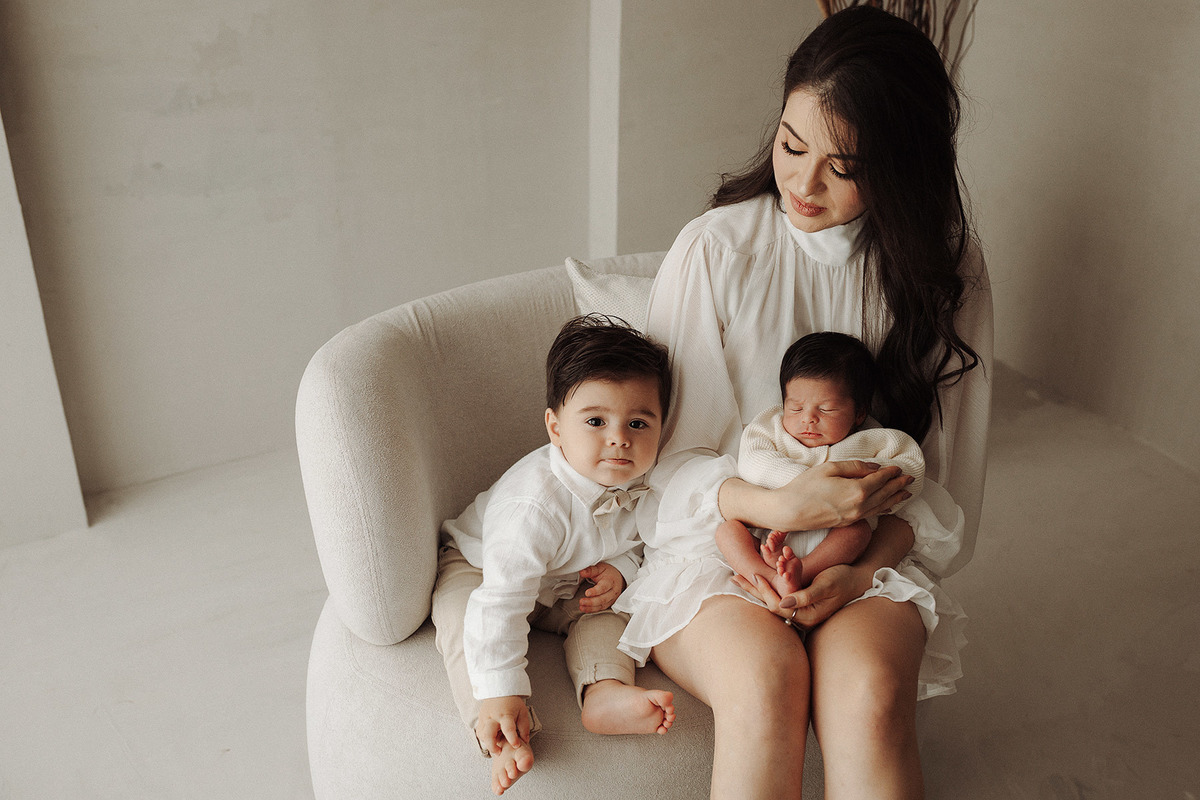 newbornlifestyle,newborncuritiba,ensaioderecemnascido,fotografa,curitiba,fotosdebebes,fotosderecemnascido,lifestyle,tainaportofotografia