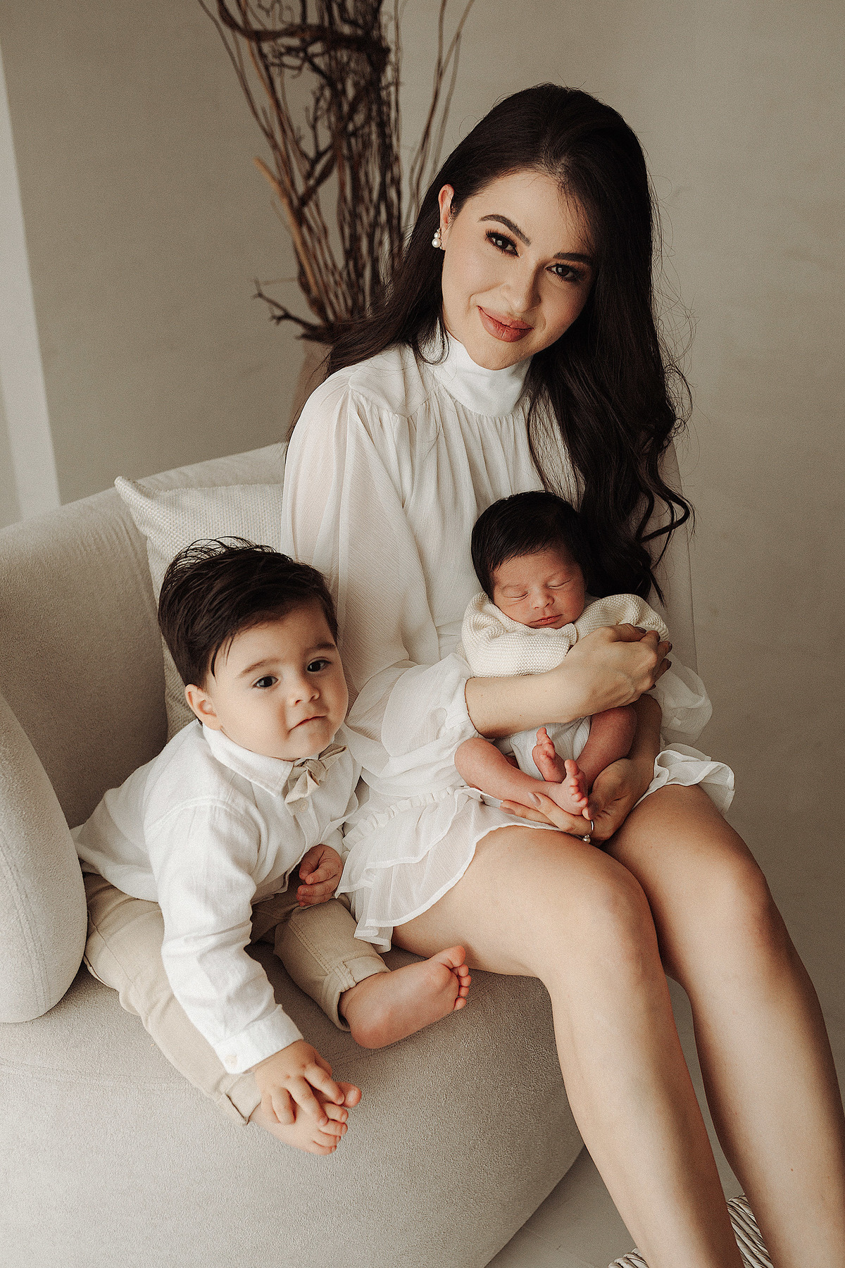 newbornlifestyle,newborncuritiba,ensaioderecemnascido,fotografa,curitiba,fotosdebebes,fotosderecemnascido,lifestyle,tainaportofotografia