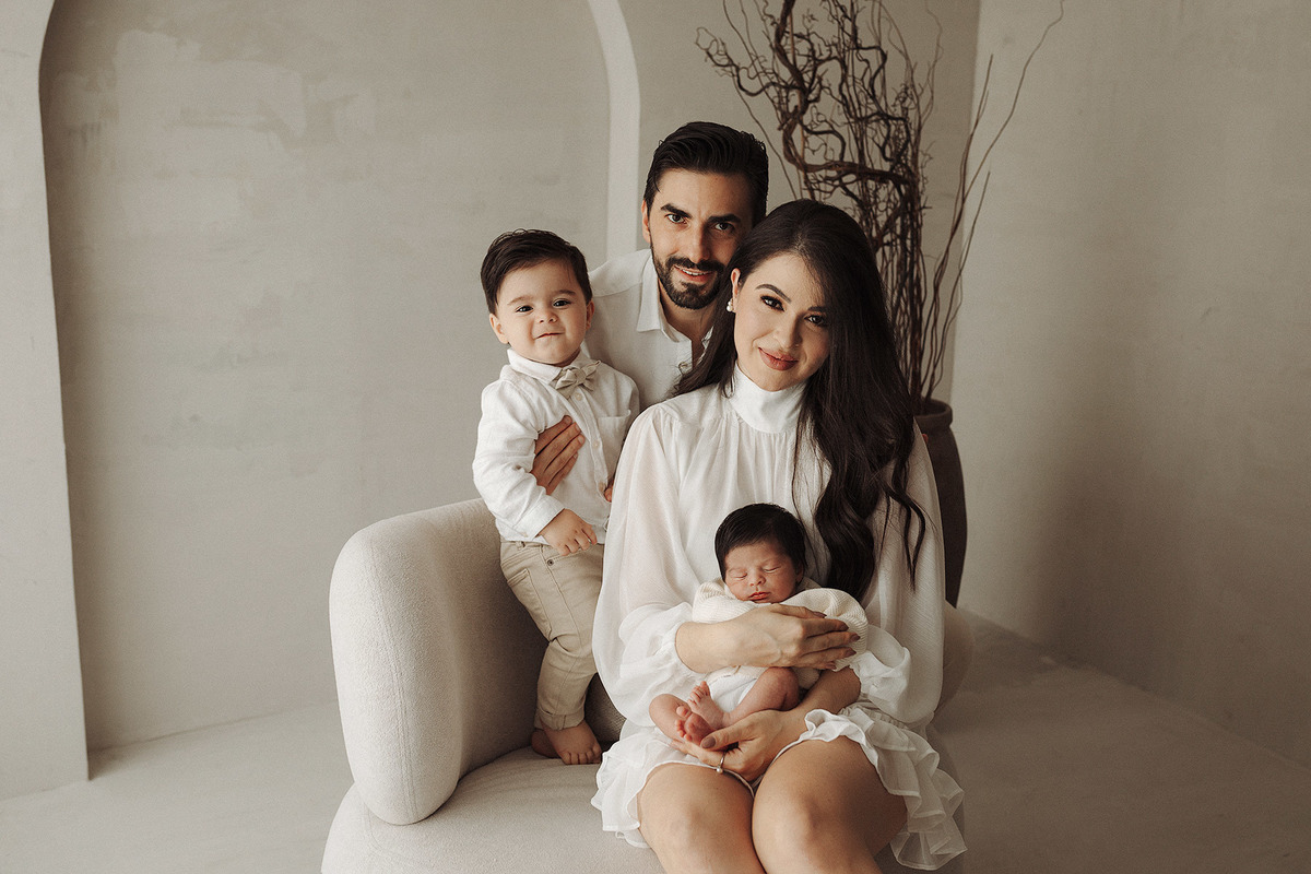 newbornlifestyle,newborncuritiba,ensaioderecemnascido,fotografa,curitiba,fotosdebebes,fotosderecemnascido,lifestyle,tainaportofotografia