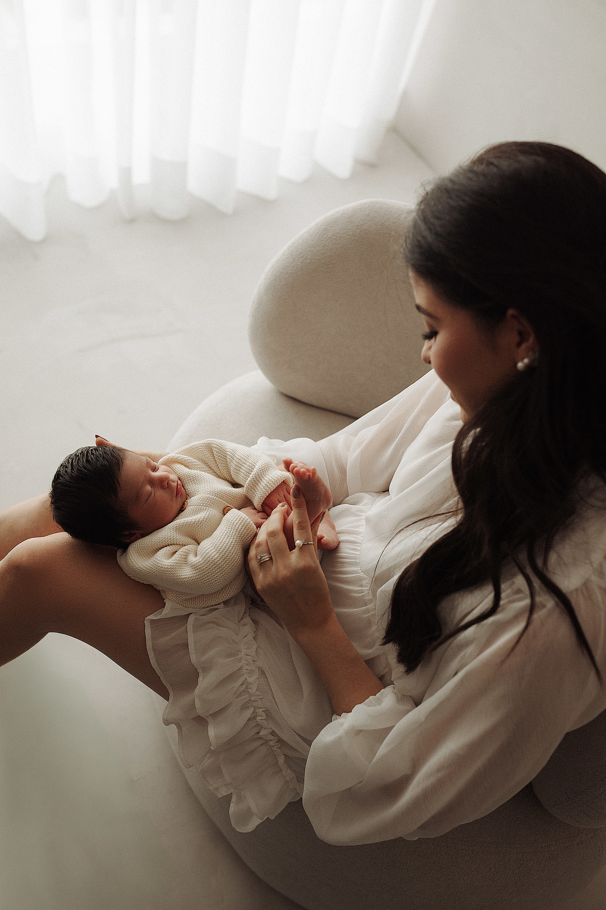 newbornlifestyle,newborncuritiba,ensaioderecemnascido,fotografa,curitiba,fotosdebebes,fotosderecemnascido,lifestyle,tainaportofotografia
