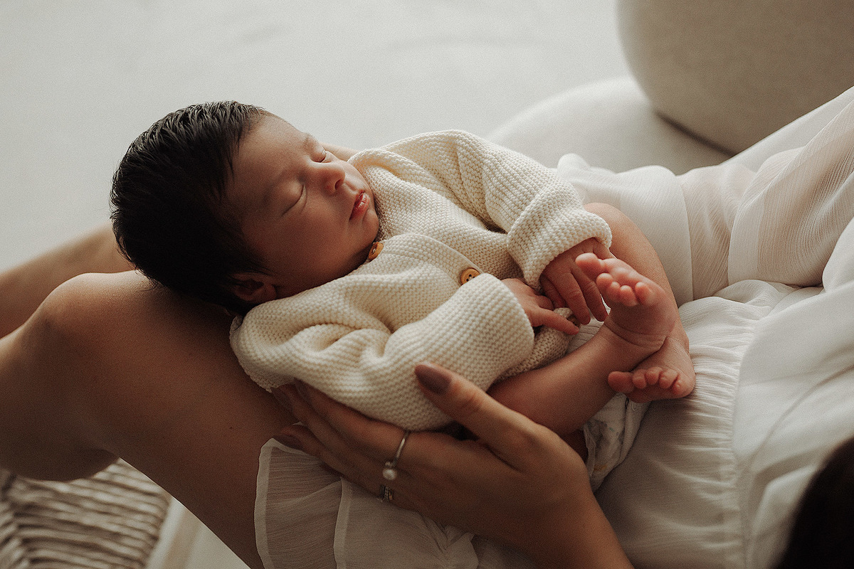 newbornlifestyle,newborncuritiba,ensaioderecemnascido,fotografa,curitiba,fotosdebebes,fotosderecemnascido,lifestyle,tainaportofotografia