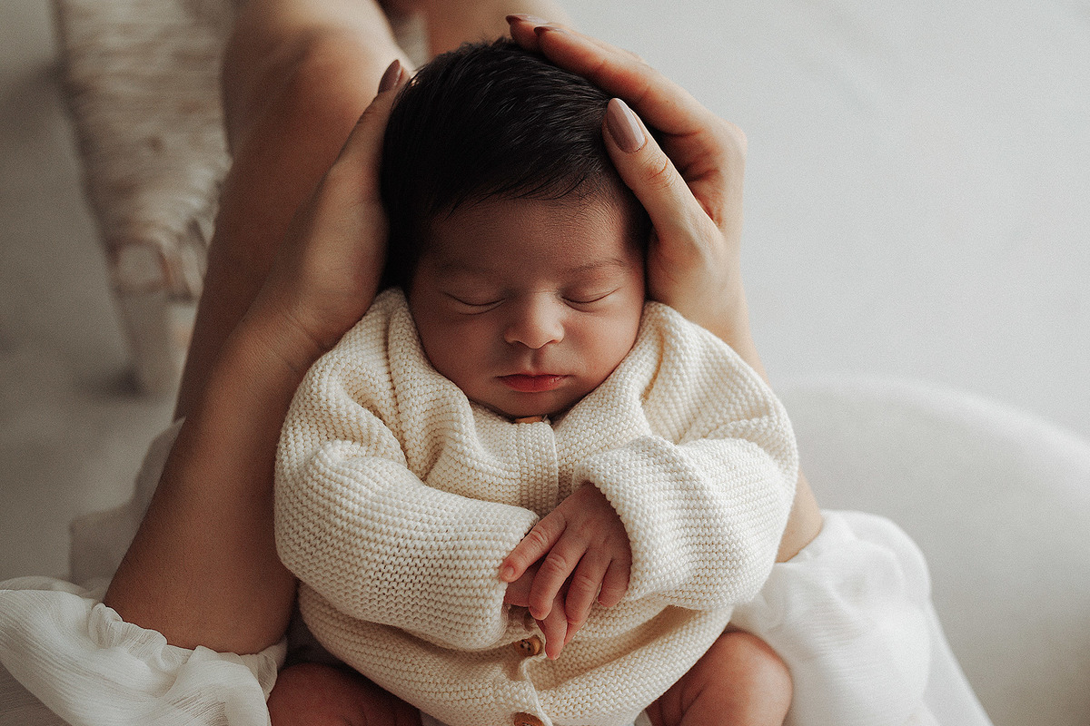 newbornlifestyle,newborncuritiba,ensaioderecemnascido,fotografa,curitiba,fotosdebebes,fotosderecemnascido,lifestyle,tainaportofotografia