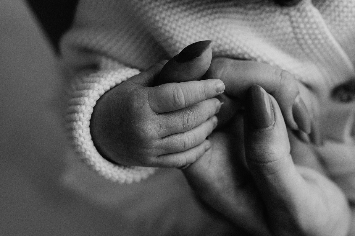 newbornlifestyle,newborncuritiba,ensaioderecemnascido,fotografa,curitiba,fotosdebebes,fotosderecemnascido,lifestyle,tainaportofotografia