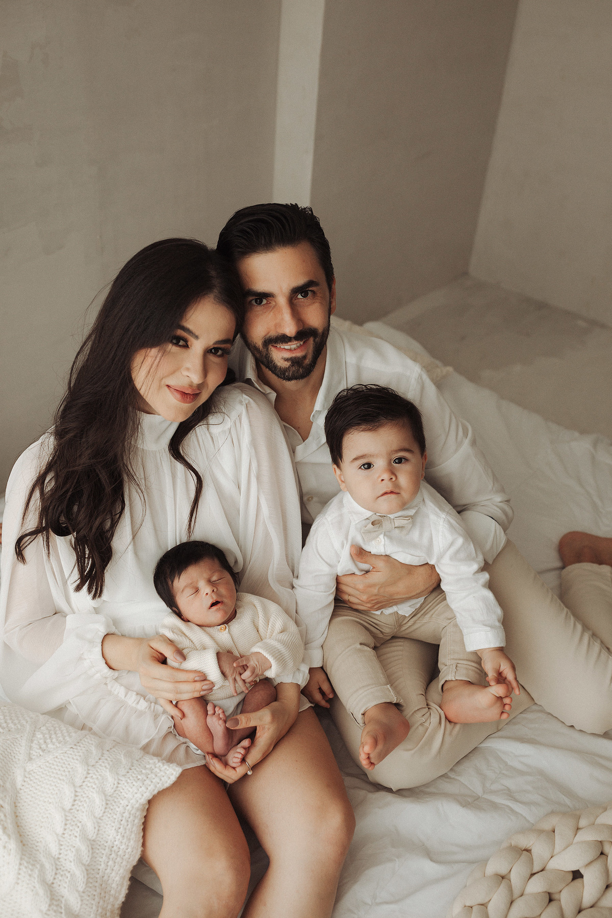 newbornlifestyle,newborncuritiba,ensaioderecemnascido,fotografa,curitiba,fotosdebebes,fotosderecemnascido,lifestyle,tainaportofotografia