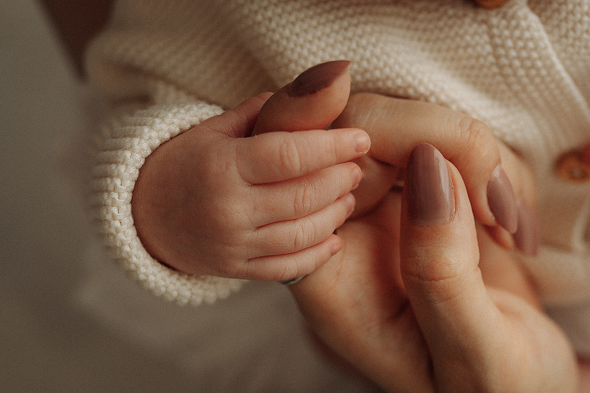 newbornlifestyle,newborncuritiba,ensaioderecemnascido,fotografa,curitiba,fotosdebebes,fotosderecemnascido,lifestyle,tainaportofotografia