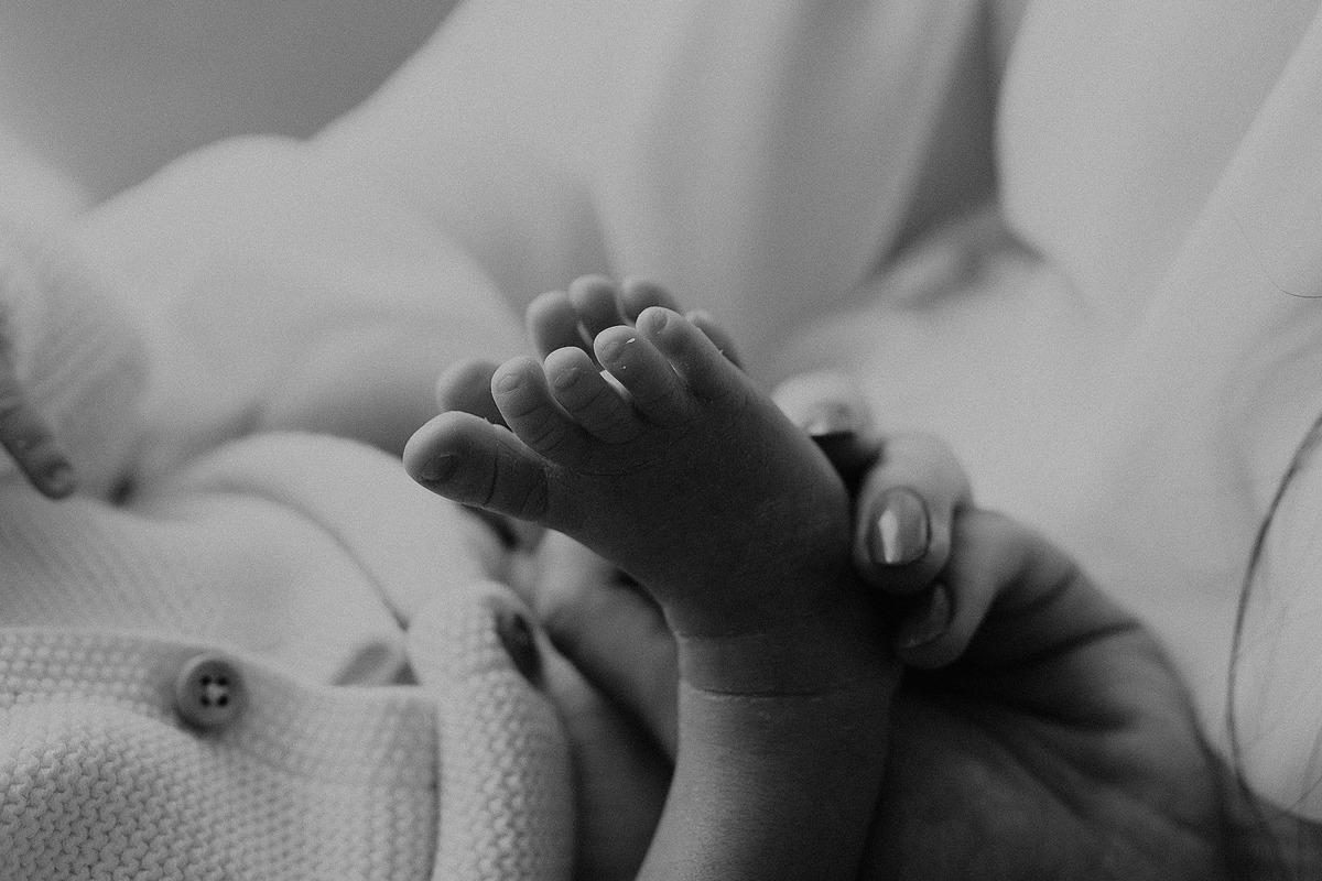 newbornlifestyle,newborncuritiba,ensaioderecemnascido,fotografa,curitiba,fotosdebebes,fotosderecemnascido,lifestyle,tainaportofotografia