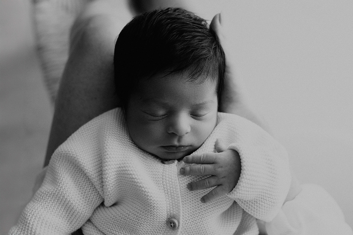 newbornlifestyle,newborncuritiba,ensaioderecemnascido,fotografa,curitiba,fotosdebebes,fotosderecemnascido,lifestyle,tainaportofotografia