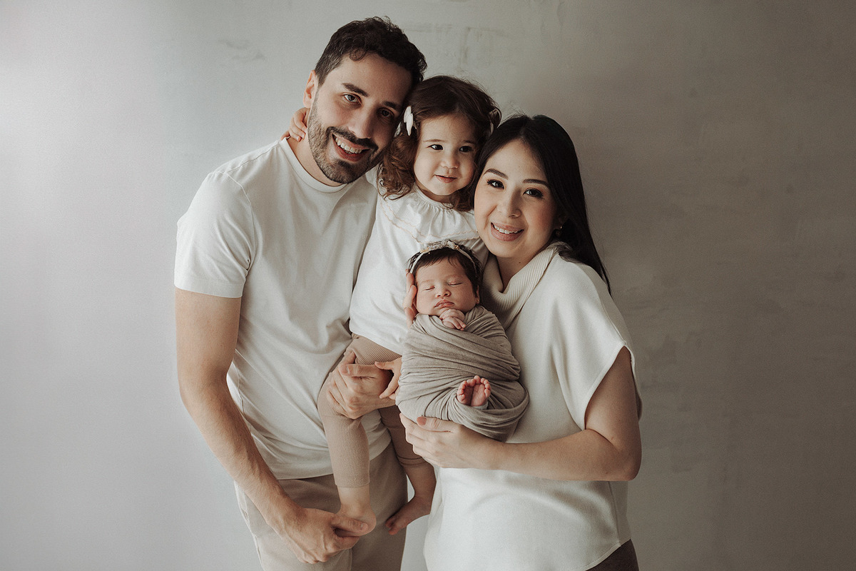 newbornlifestyle,newborncuritiba,ensaioderecemnascido,fotografa,curitiba,fotosdebebes,fotosderecemnascido,lifestyle,tainaportofotografia