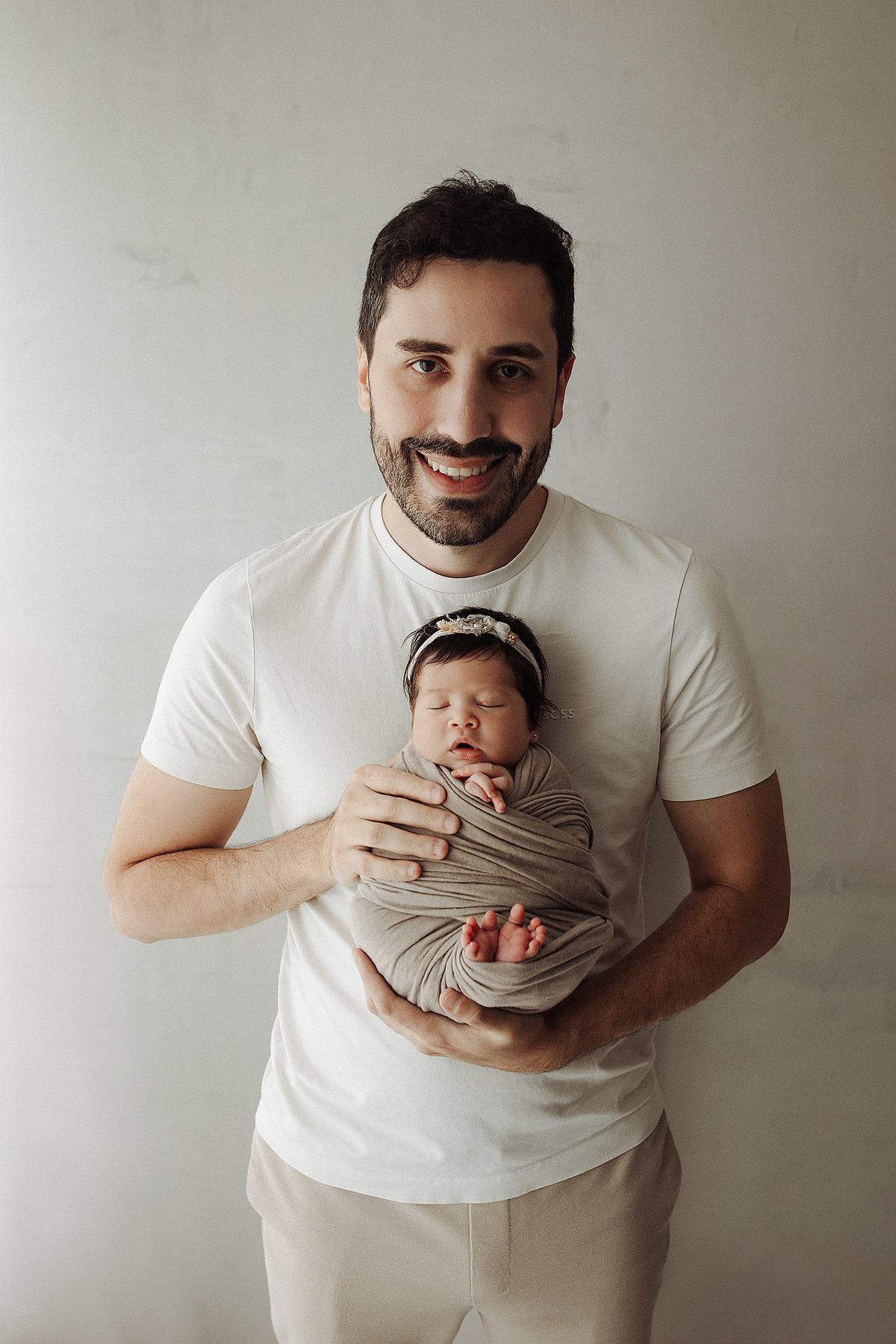 newbornlifestyle,newborncuritiba,ensaioderecemnascido,fotografa,curitiba,fotosdebebes,fotosderecemnascido,lifestyle,tainaportofotografia