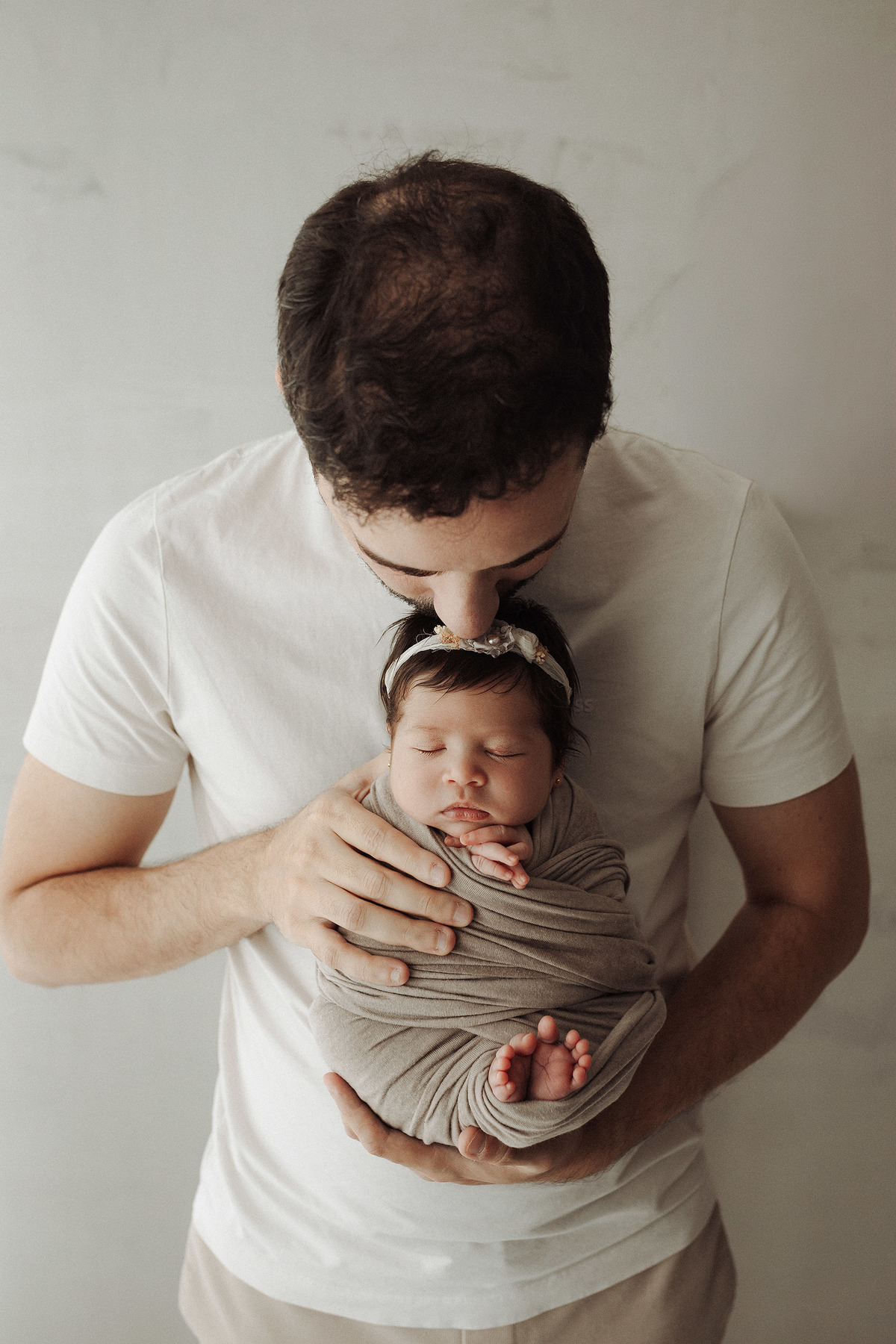 newbornlifestyle,newborncuritiba,ensaioderecemnascido,fotografa,curitiba,fotosdebebes,fotosderecemnascido,lifestyle,tainaportofotografia