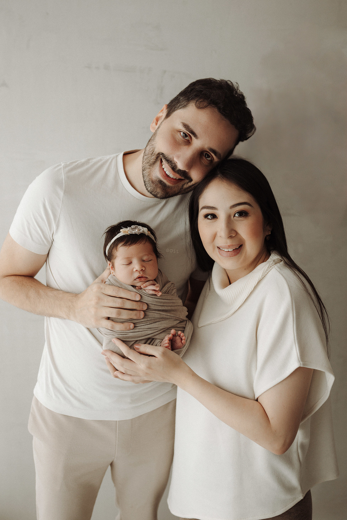 newbornlifestyle,newborncuritiba,ensaioderecemnascido,fotografa,curitiba,fotosdebebes,fotosderecemnascido,lifestyle,tainaportofotografia