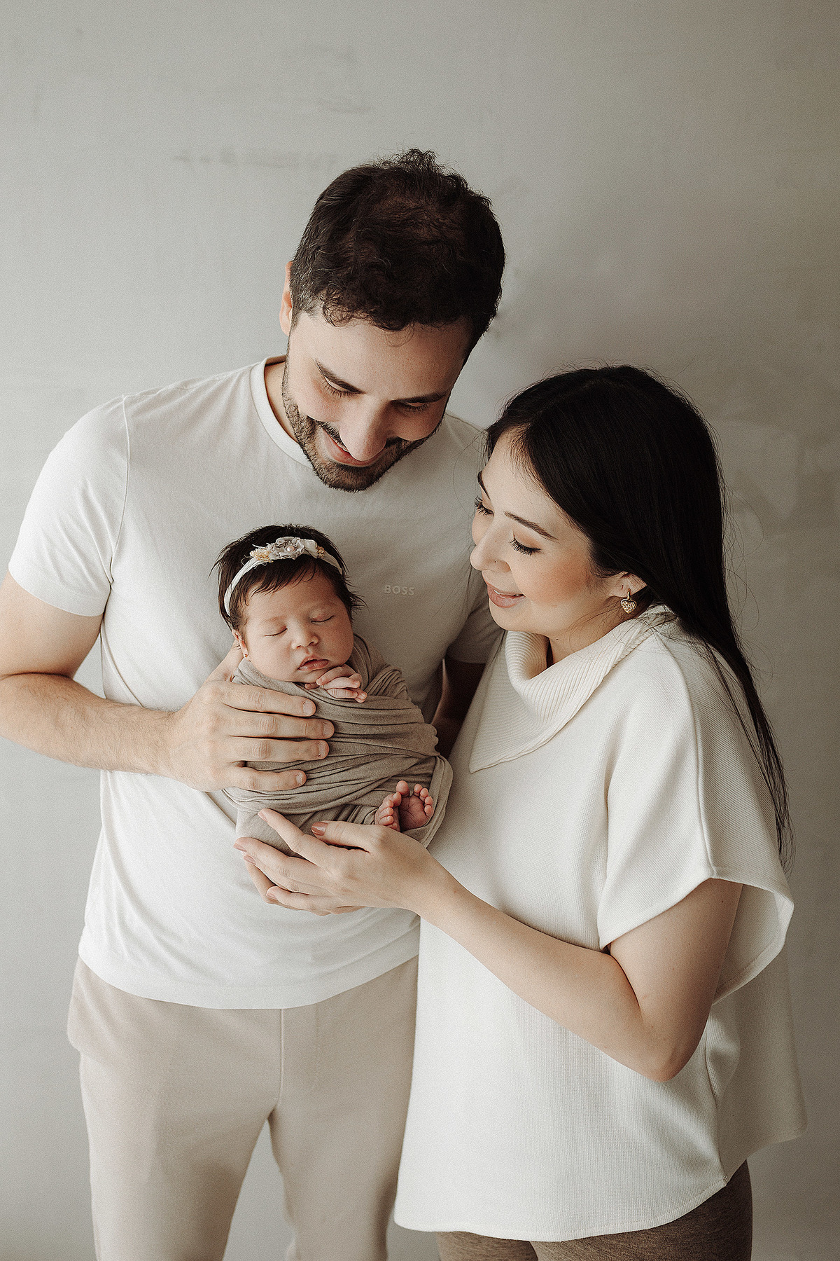 newbornlifestyle,newborncuritiba,ensaioderecemnascido,fotografa,curitiba,fotosdebebes,fotosderecemnascido,lifestyle,tainaportofotografia