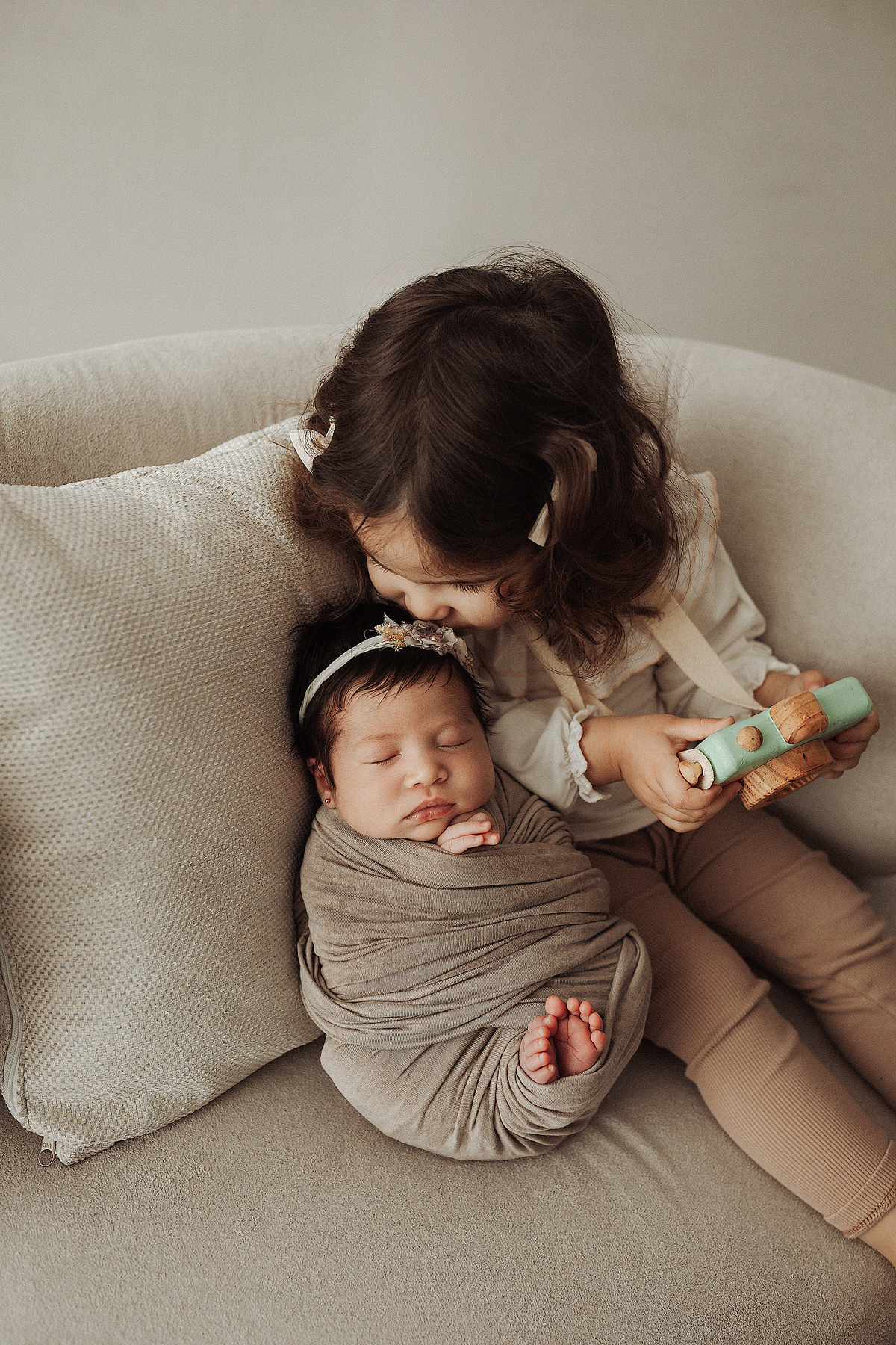 newbornlifestyle,newborncuritiba,ensaioderecemnascido,fotografa,curitiba,fotosdebebes,fotosderecemnascido,lifestyle,tainaportofotografia