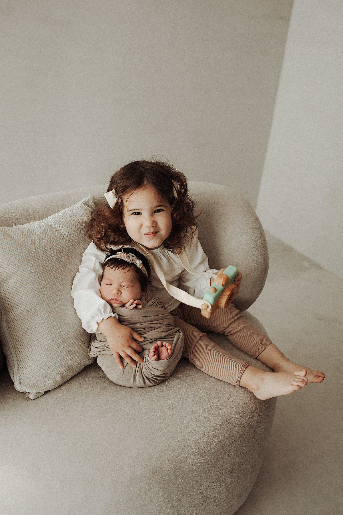 newbornlifestyle,newborncuritiba,ensaioderecemnascido,fotografa,curitiba,fotosdebebes,fotosderecemnascido,lifestyle,tainaportofotografia