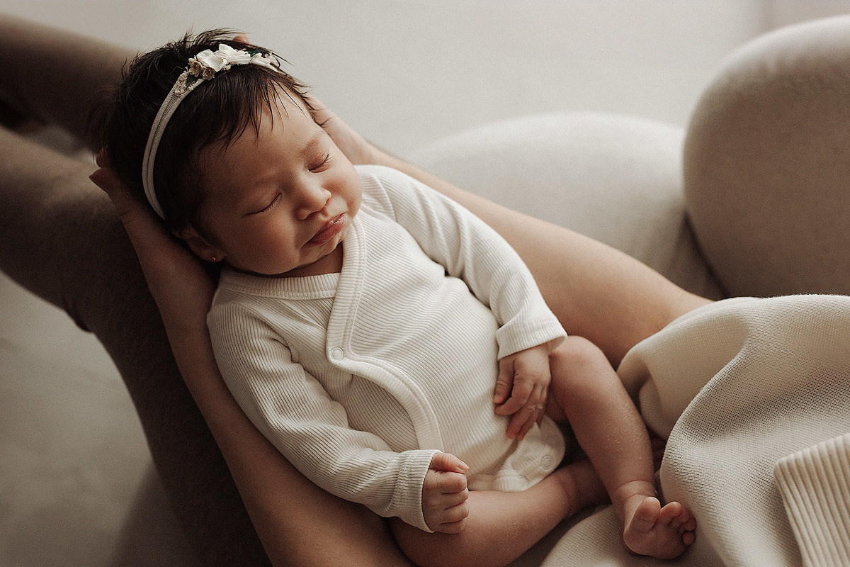 newbornlifestyle,newborncuritiba,ensaioderecemnascido,fotografa,curitiba,fotosdebebes,fotosderecemnascido,lifestyle,tainaportofotografia