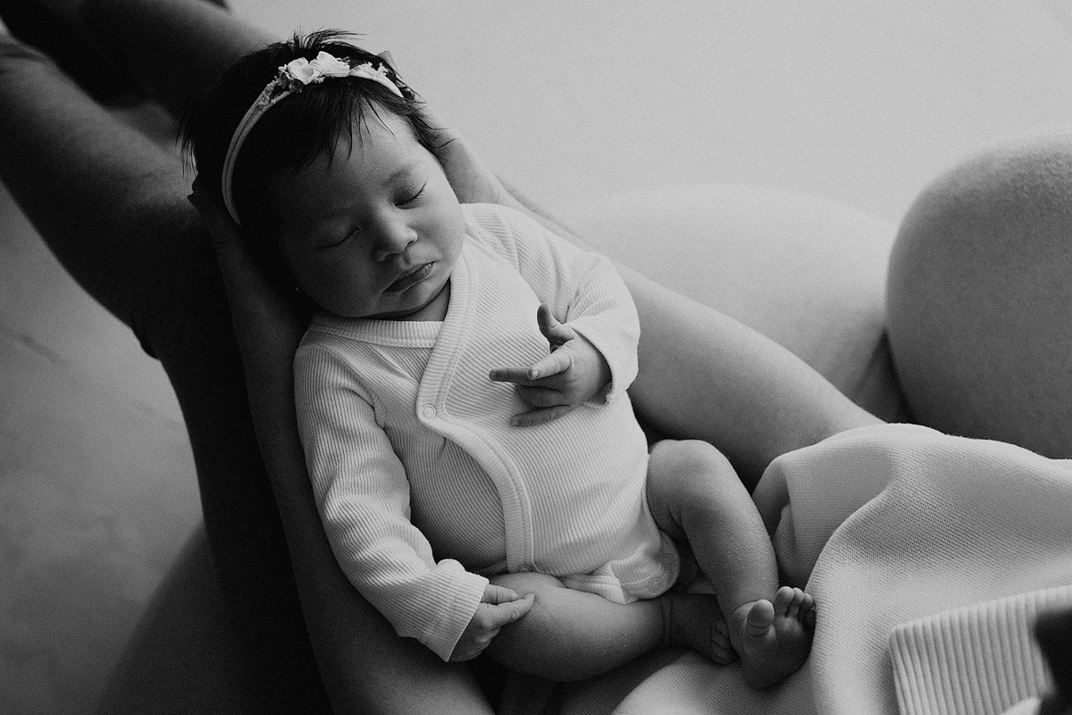 newbornlifestyle,newborncuritiba,ensaioderecemnascido,fotografa,curitiba,fotosdebebes,fotosderecemnascido,lifestyle,tainaportofotografia