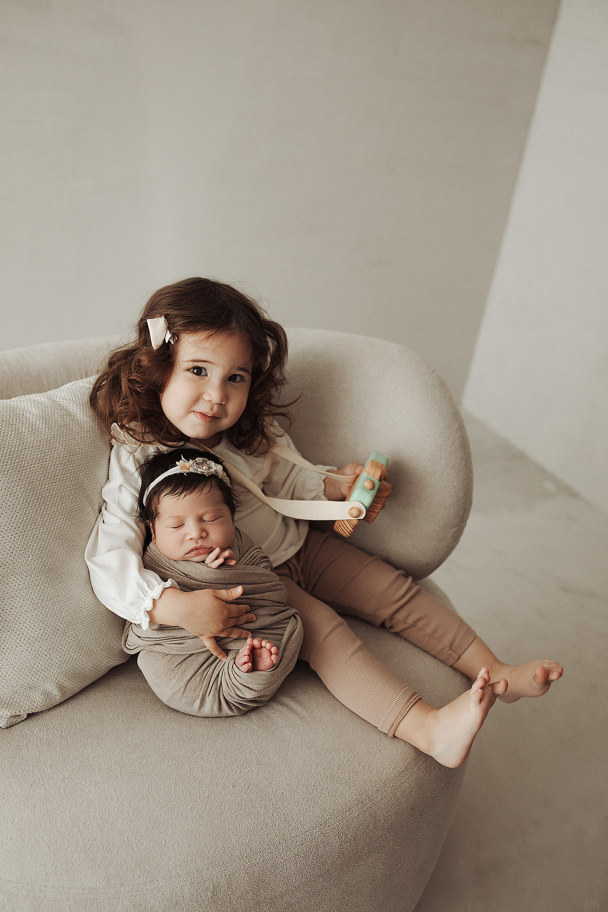 newbornlifestyle,newborncuritiba,ensaioderecemnascido,fotografa,curitiba,fotosdebebes,fotosderecemnascido,lifestyle,tainaportofotografia
