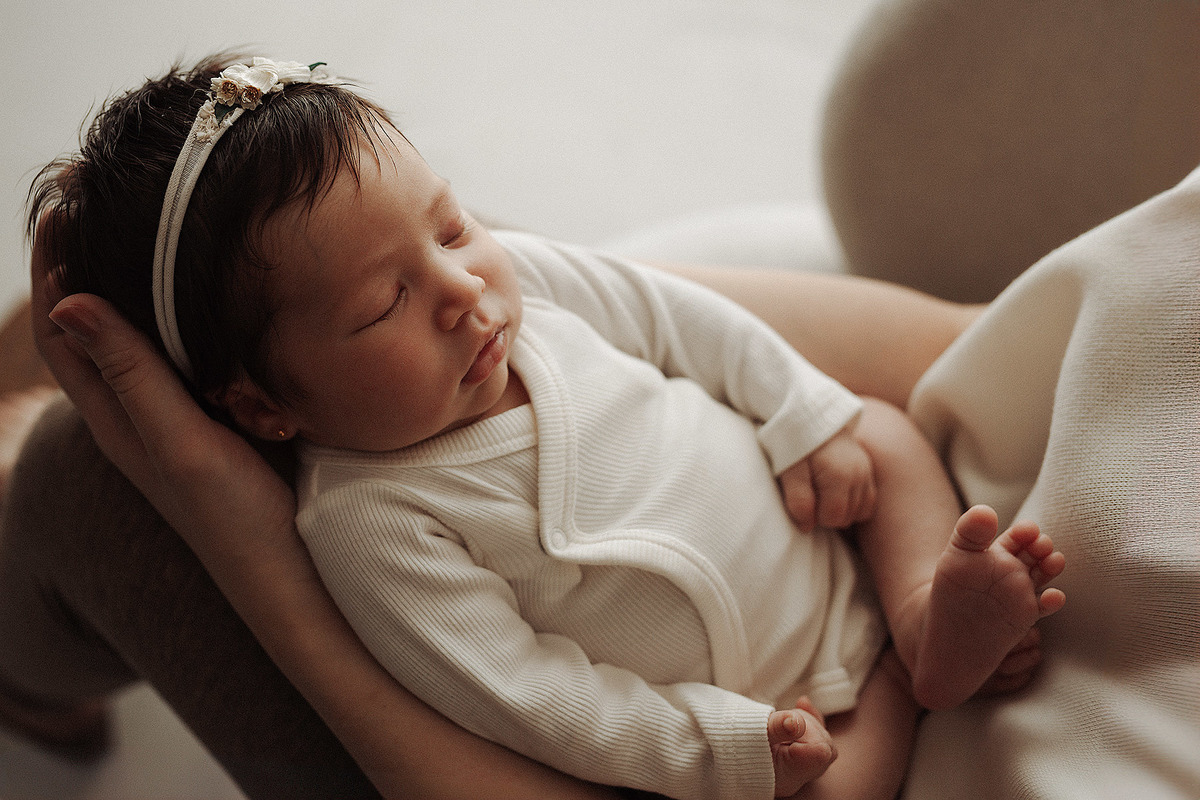 newbornlifestyle,newborncuritiba,ensaioderecemnascido,fotografa,curitiba,fotosdebebes,fotosderecemnascido,lifestyle,tainaportofotografia