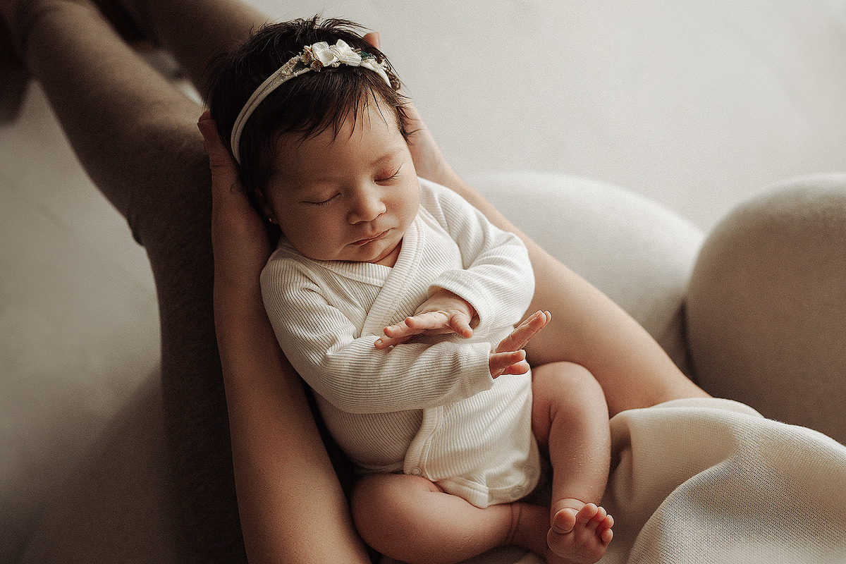 newbornlifestyle,newborncuritiba,ensaioderecemnascido,fotografa,curitiba,fotosdebebes,fotosderecemnascido,lifestyle,tainaportofotografia