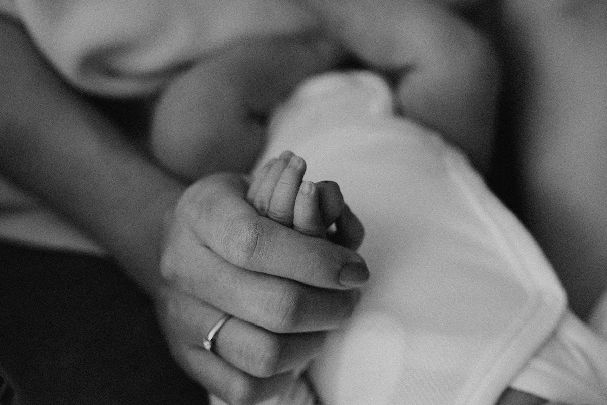 newbornlifestyle,newborncuritiba,ensaioderecemnascido,fotografa,curitiba,fotosdebebes,fotosderecemnascido,lifestyle,tainaportofotografia