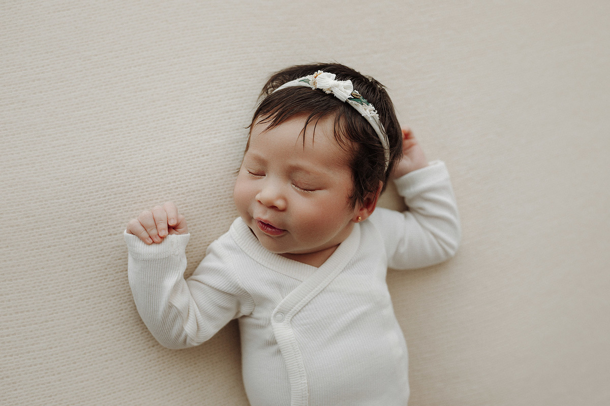 newbornlifestyle,newborncuritiba,ensaioderecemnascido,fotografa,curitiba,fotosdebebes,fotosderecemnascido,lifestyle,tainaportofotografia