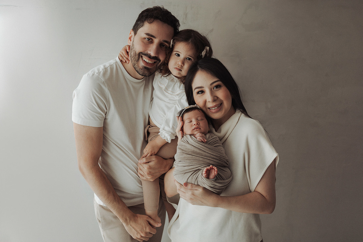newbornlifestyle,newborncuritiba,ensaioderecemnascido,fotografa,curitiba,fotosdebebes,fotosderecemnascido,lifestyle,tainaportofotografia