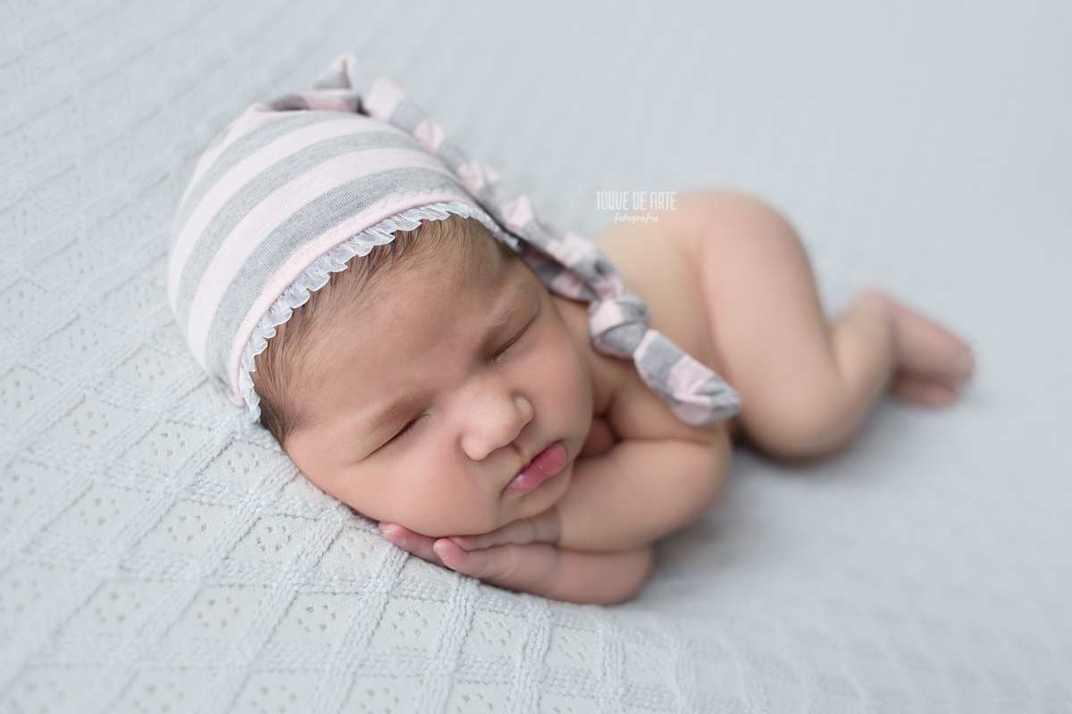 Ensaio Newborn,book newborn,curitiba