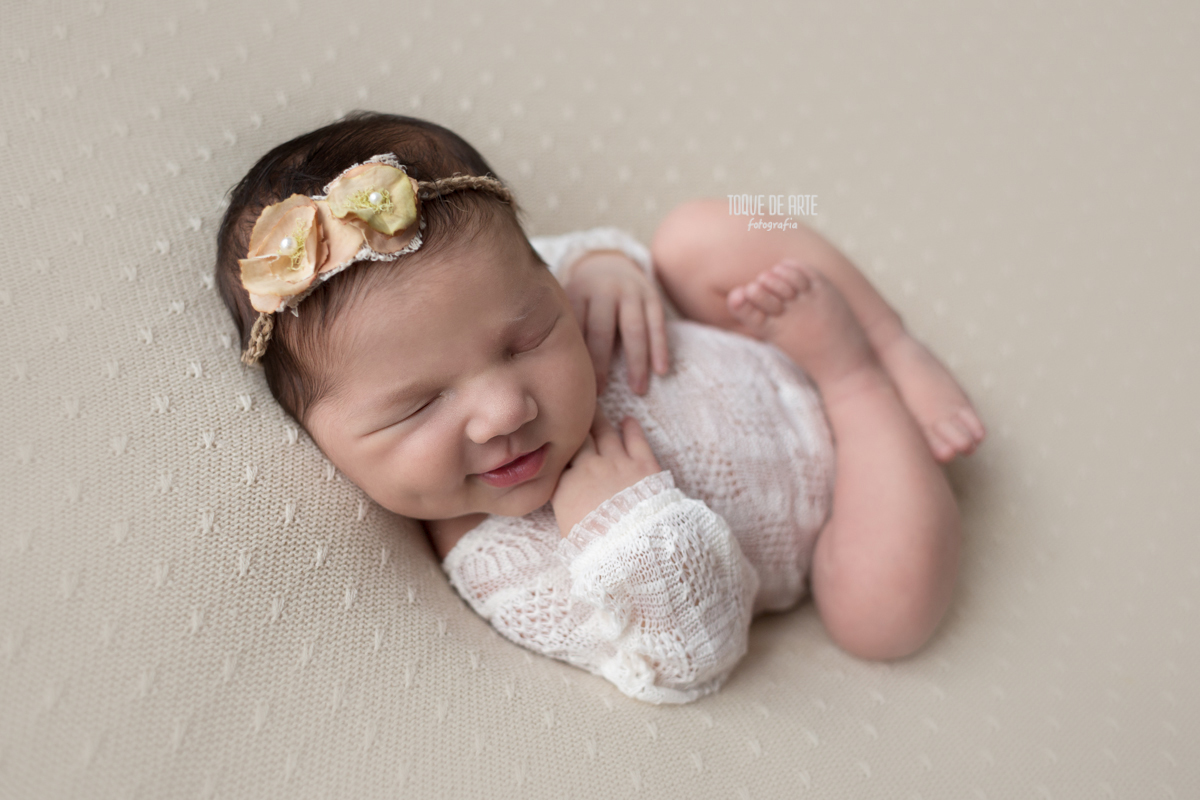 Ensaio Newborn,book newborn,curitiba