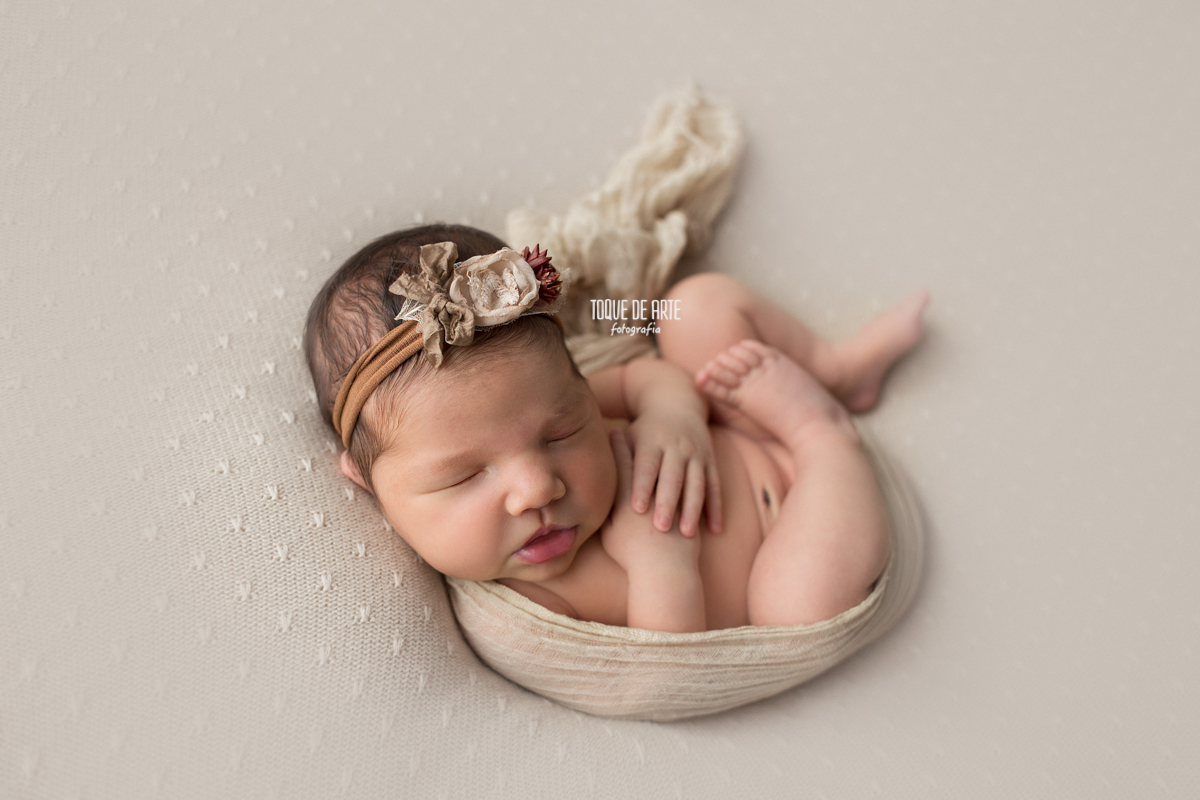 Ensaio Newborn,book newborn,curitiba