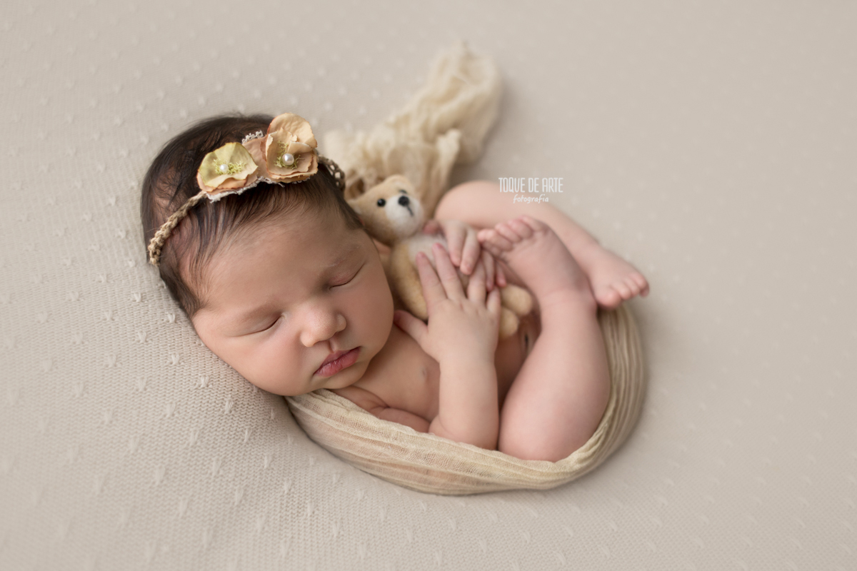 Ensaio Newborn,book newborn,curitiba