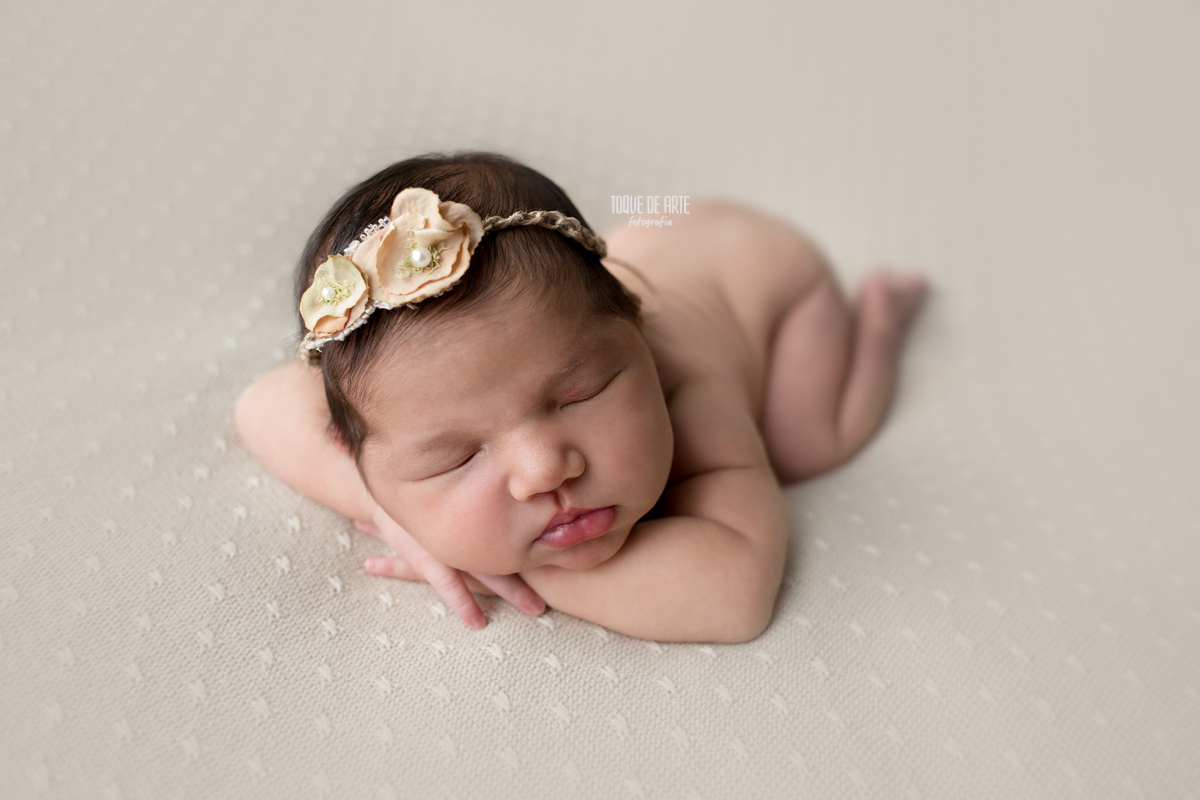 Ensaio Newborn,book newborn,curitiba