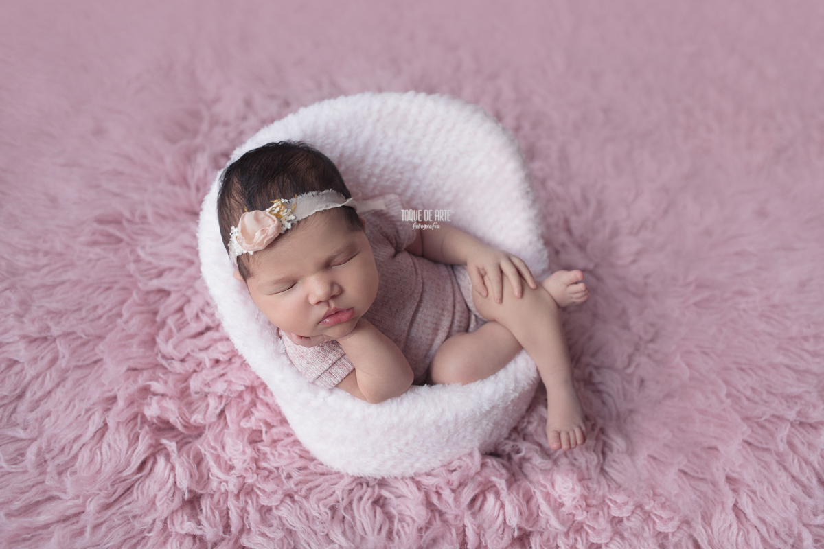 Ensaio Newborn,book newborn,curitiba