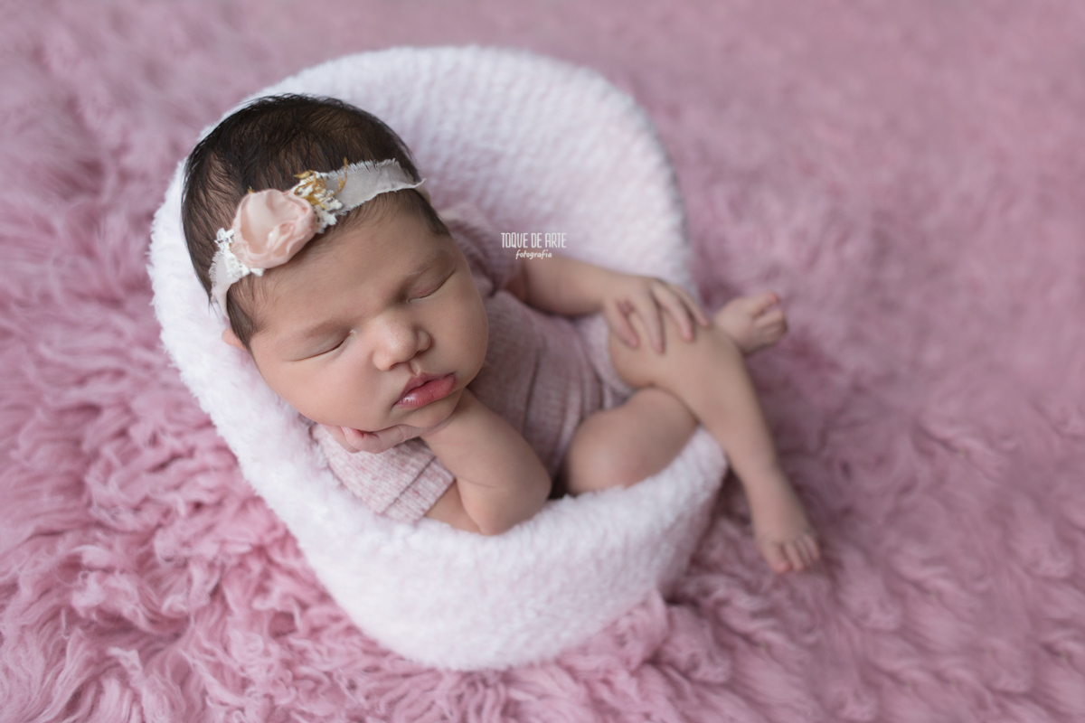 Ensaio Newborn,book newborn,curitiba
