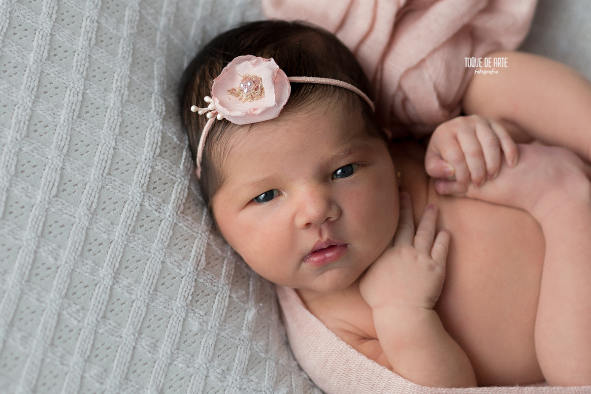 Ensaio Newborn,book newborn,curitiba