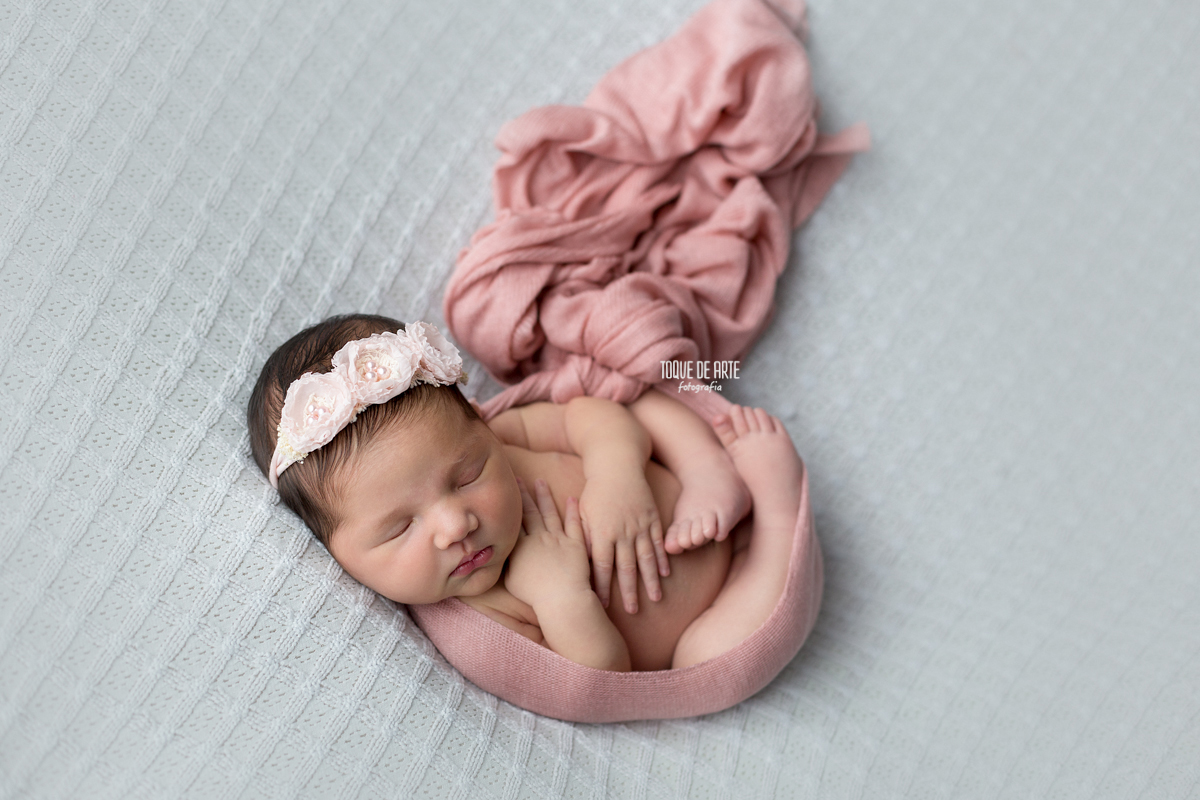 Ensaio Newborn,book newborn,curitiba
