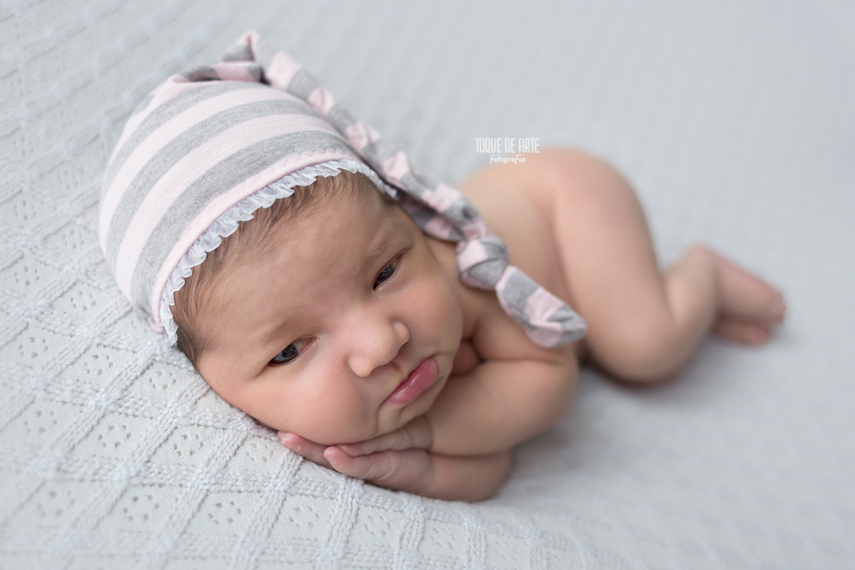 Ensaio Newborn,book newborn,curitiba