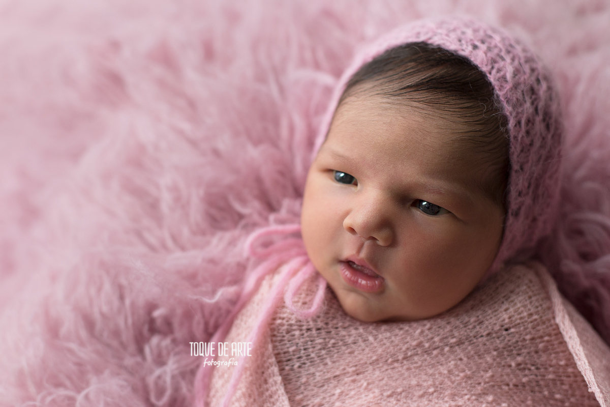Ensaio Newborn,book newborn,curitiba
