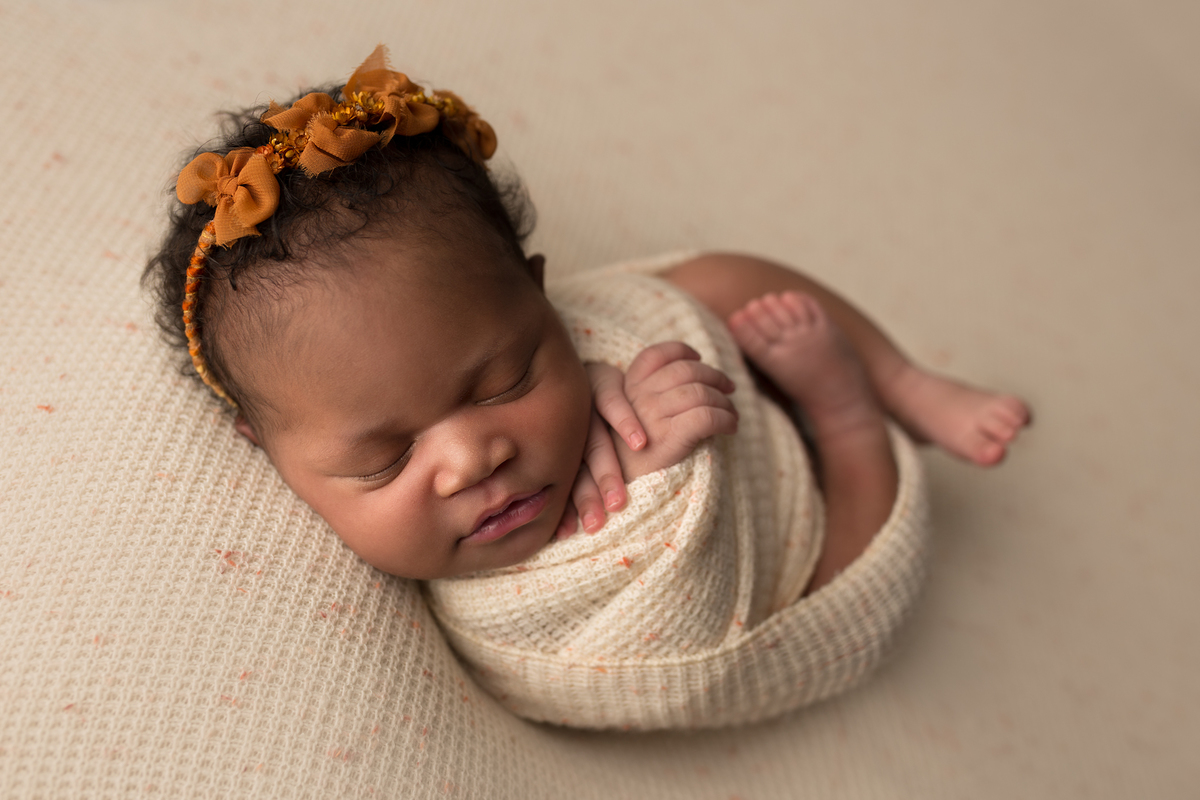 Ensaio Newborn,book Newborn,Recém-nascido,fotos newborn,newborn