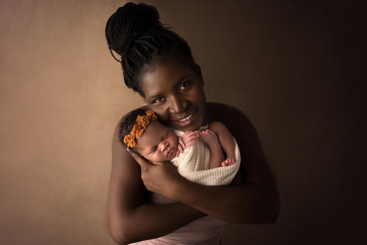 Ensaio Newborn,book Newborn,Recém-nascido,fotos newborn,newborn