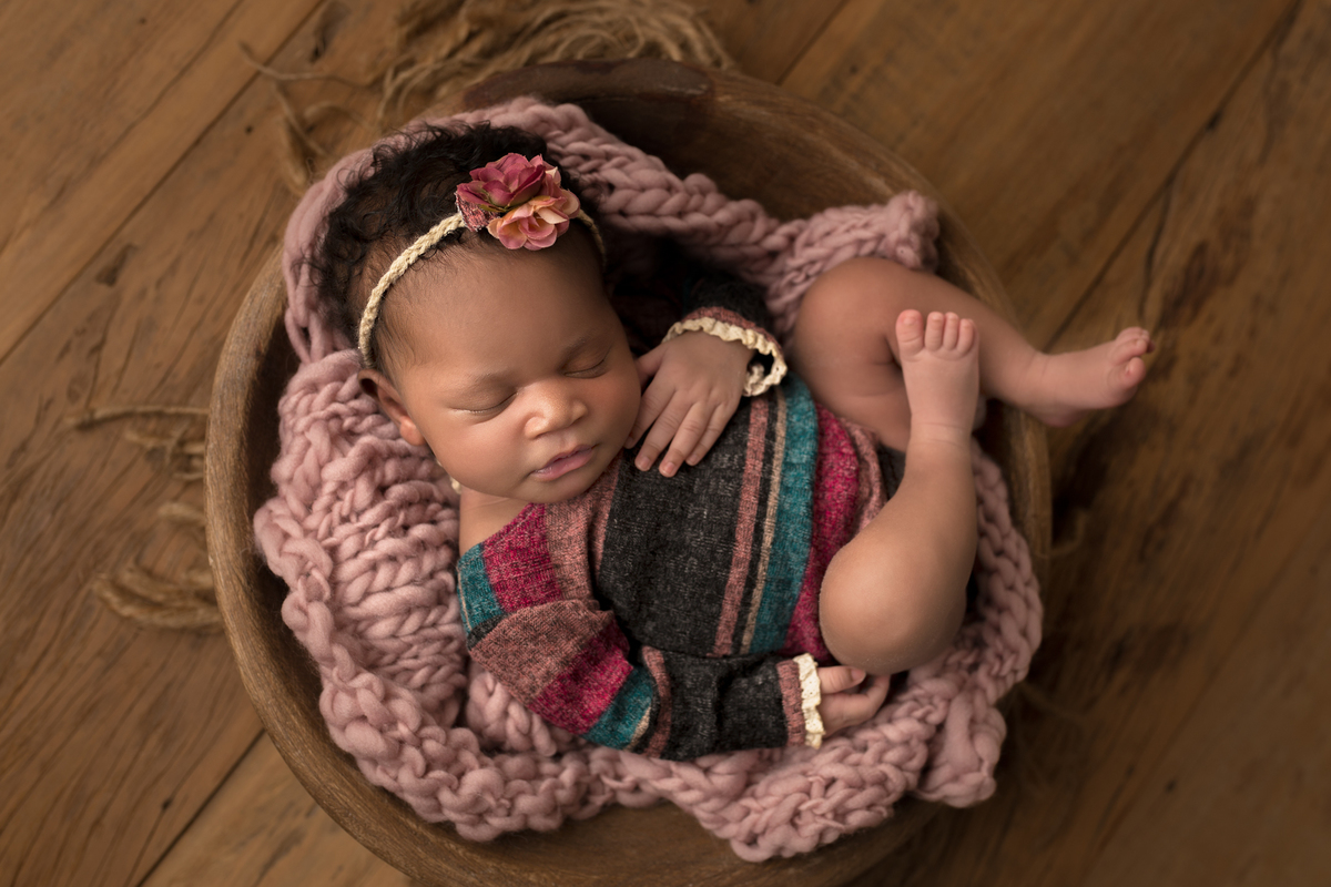 Ensaio Newborn,book Newborn,Recém-nascido,fotos newborn,newborn