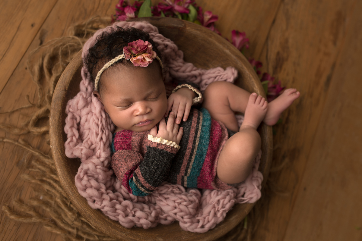 Ensaio Newborn,book Newborn,Recém-nascido,fotos newborn,newborn