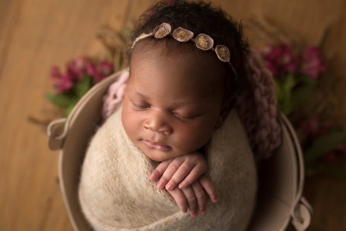Ensaio Newborn,book Newborn,Recém-nascido,fotos newborn,newborn