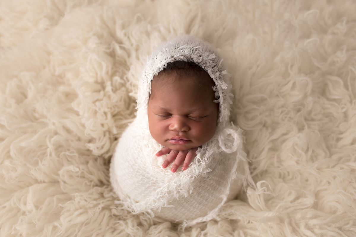 Ensaio Newborn,book Newborn,Recém-nascido,fotos newborn,newborn