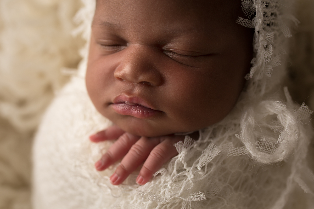 Ensaio Newborn,book Newborn,Recém-nascido,fotos newborn,newborn