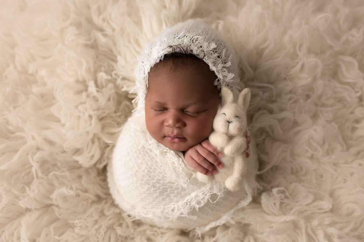 Ensaio Newborn,book Newborn,Recém-nascido,fotos newborn,newborn