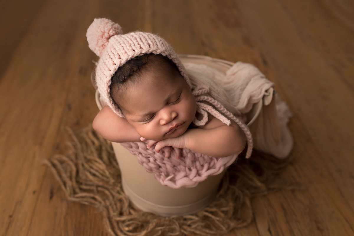 Ensaio Newborn,book Newborn,Recém-nascido,fotos newborn,newborn