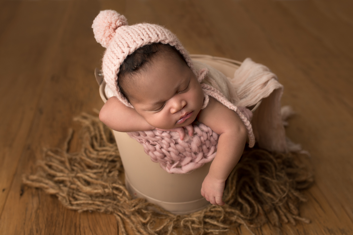 Ensaio Newborn,book Newborn,Recém-nascido,fotos newborn,newborn